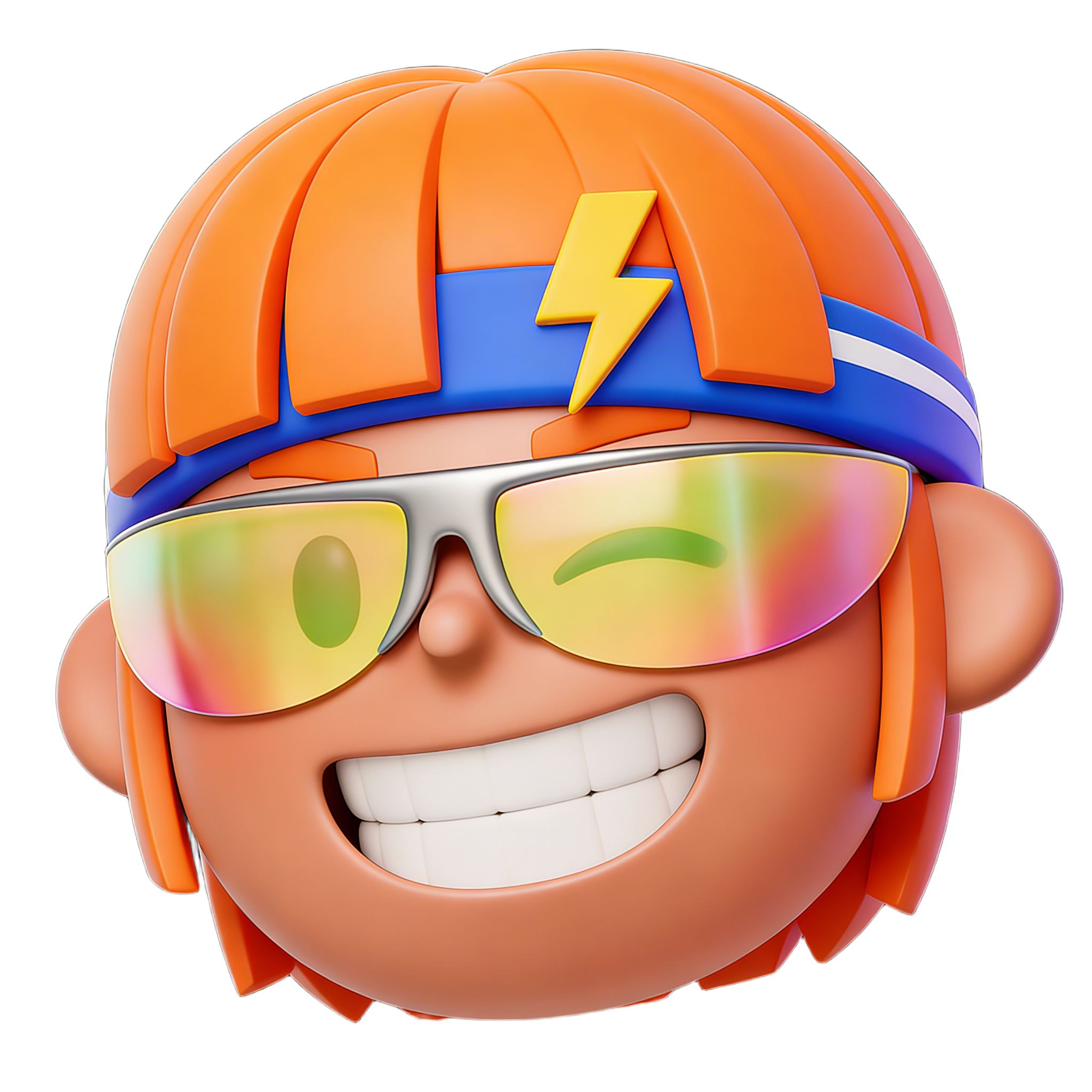 1.png
