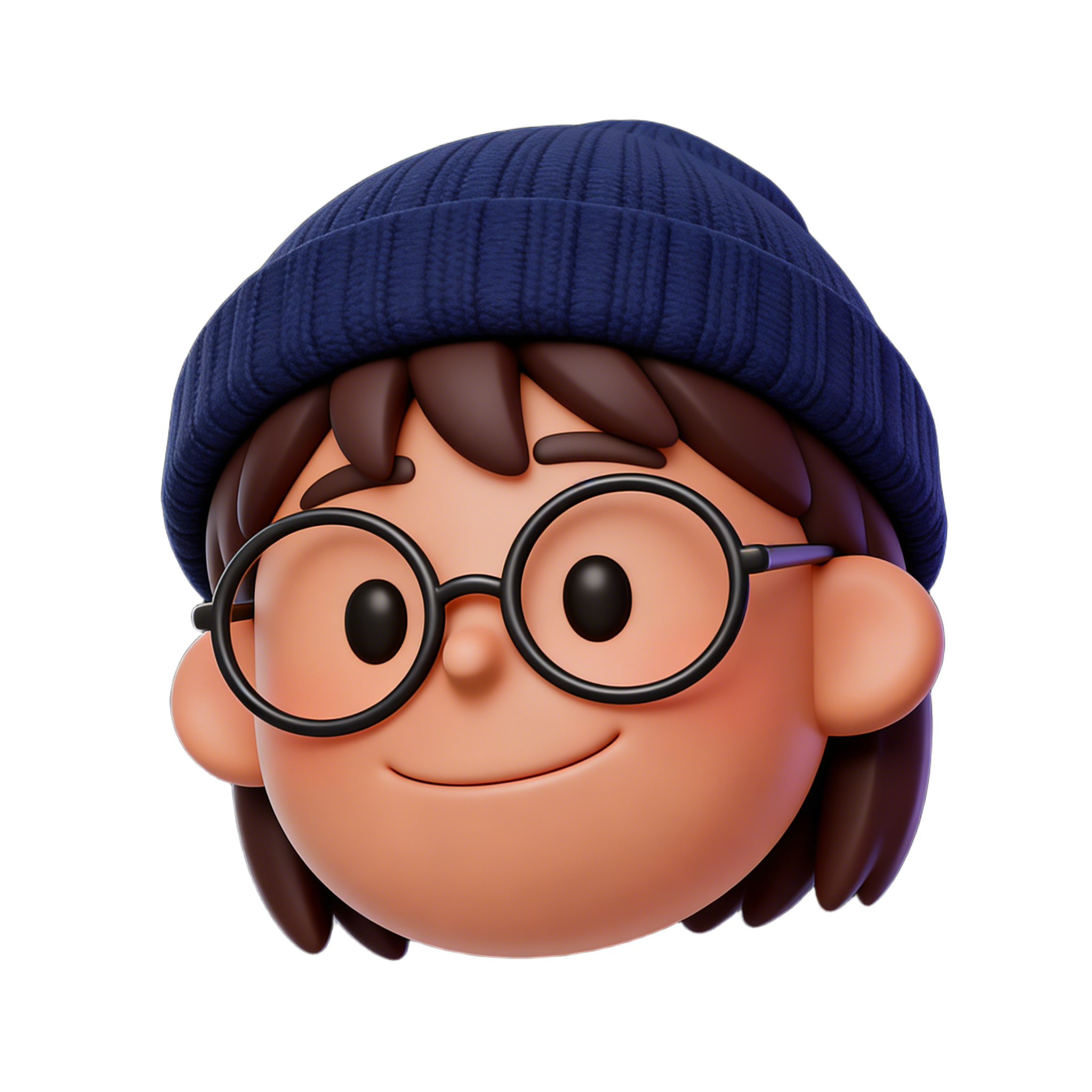 2.png